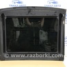 ФОТО Стекло панорамной крыши для KIA Sportage SL (2010-2015) Київ
