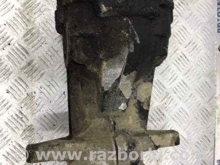 ФОТО Редуктор задний для Hyundai Tucson (04-10) Київ