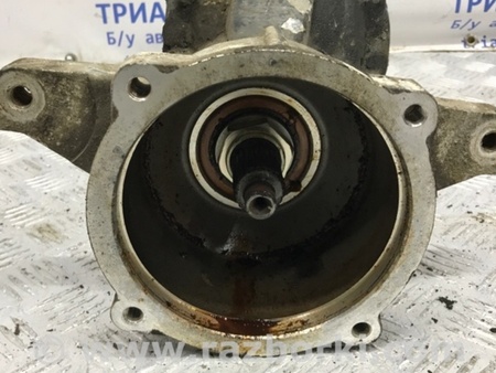 ФОТО Редуктор задний для Hyundai Tucson (04-10) Київ