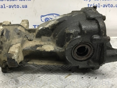 ФОТО Редуктор задний для Hyundai Tucson (04-10) Київ