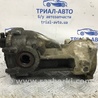 Редуктор задний Hyundai Tucson (04-10)