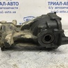 ФОТО Редуктор задний для Hyundai Tucson (04-10) Київ