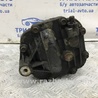 ФОТО Редуктор задний для Hyundai Tucson (04-10) Київ