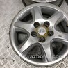 ФОТО Диски титан комплект R16 для Hyundai Tucson (04-10) Киев