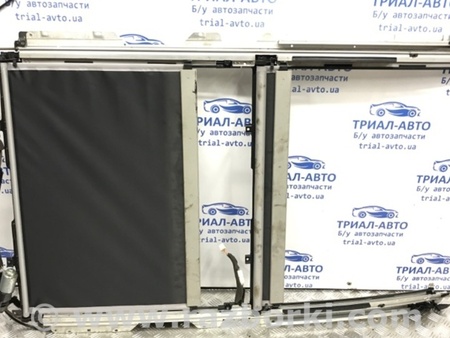 ФОТО Механизм люка для KIA Sportage SL (2010-2015) Київ