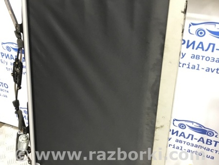 ФОТО Механизм люка для KIA Sportage SL (2010-2015) Київ