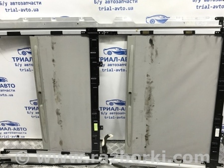 ФОТО Механизм люка для KIA Sportage SL (2010-2015) Київ