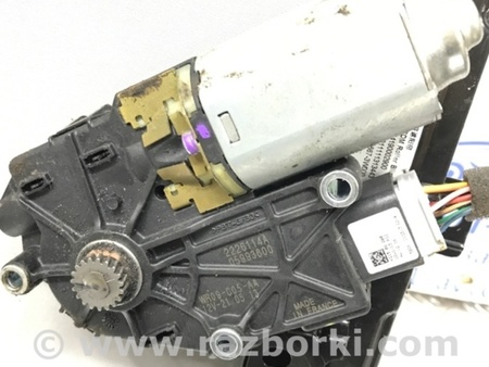 ФОТО Механизм люка для KIA Sportage SL (2010-2015) Київ