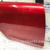 ФОТО Дверь задняя правая для Mazda 6 GJ (2012-...) Киев