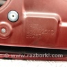 ФОТО Дверь задняя правая для Mazda 6 GJ (2012-...) Киев