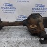 Редуктор передний SsangYong Kyron