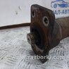 ФОТО Редуктор передний для SsangYong Kyron Киев