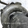 ФОТО Турбина для Toyota Land Cruiser Prado 120 Київ