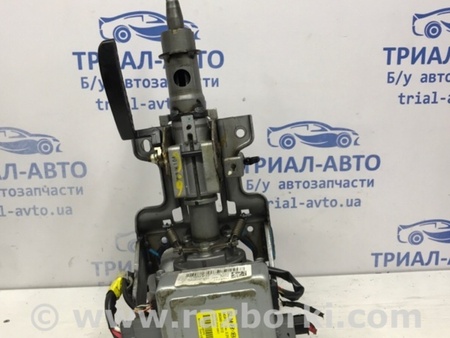 ФОТО Электроусилитель для KIA Sportage SL (2010-2015) Киев