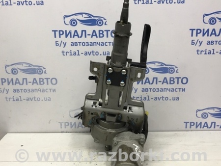 ФОТО Электроусилитель для KIA Sportage SL (2010-2015) Киев