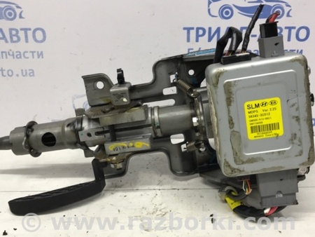 ФОТО Электроусилитель для KIA Sportage SL (2010-2015) Киев
