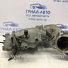 ФОТО Коллектор впускной металл для Hyundai Santa Fe CM (05-12) Київ