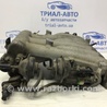 ФОТО Коллектор впускной металл для Hyundai Santa Fe CM (05-12) Київ