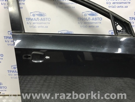 ФОТО Дверь передняя правая для Chevrolet Cruze J300 (2008-2016) Київ