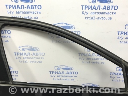 ФОТО Дверь передняя правая для Chevrolet Cruze J300 (2008-2016) Київ