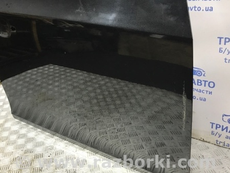 ФОТО Дверь передняя правая для Chevrolet Cruze J300 (2008-2016) Київ