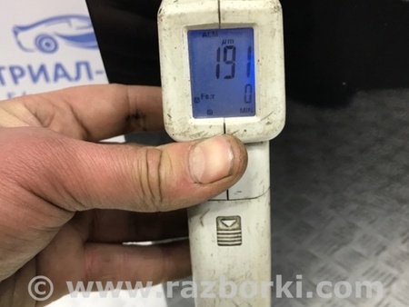 ФОТО Дверь передняя правая для Chevrolet Cruze J300 (2008-2016) Київ