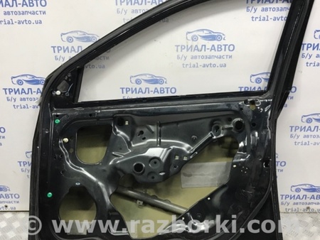 ФОТО Дверь передняя правая для Chevrolet Cruze J300 (2008-2016) Київ