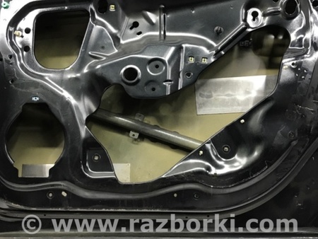 ФОТО Дверь передняя правая для Chevrolet Cruze J300 (2008-2016) Київ