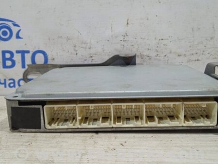 ФОТО Блок управления двигателем для Toyota Land Cruiser Prado 120 Киев