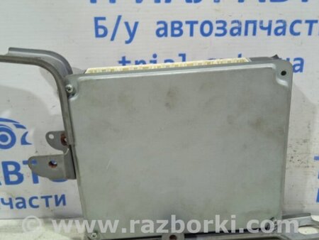 ФОТО Блок управления двигателем для Toyota Land Cruiser Prado 120 Киев
