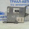Блок управления двигателем Toyota Land Cruiser Prado 120
