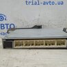 ФОТО Блок управления двигателем для Toyota Land Cruiser Prado 120 Киев