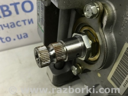 ФОТО Электроусилитель для KIA Sportage SL (2010-2015) Киев