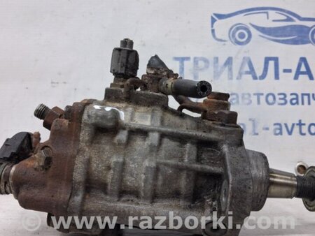 ФОТО ТНВД для Toyota Land Cruiser Prado 120 Киев