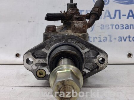 ФОТО ТНВД для Toyota Land Cruiser Prado 120 Киев