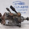 ФОТО ТНВД для Toyota Land Cruiser Prado 120 Киев