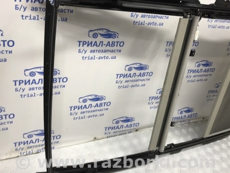 ФОТО Механизм люка для KIA Sportage SL (2010-2015) Киев