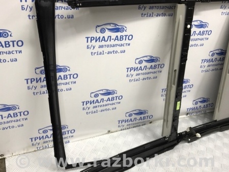 ФОТО Механизм люка для KIA Sportage SL (2010-2015) Киев