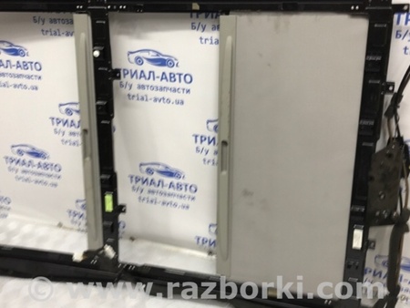 ФОТО Механизм люка для KIA Sportage SL (2010-2015) Киев