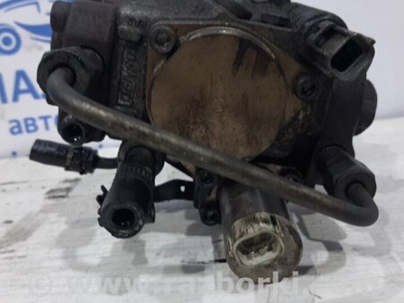 ФОТО ТНВД для Toyota Land Cruiser Prado 120 Київ