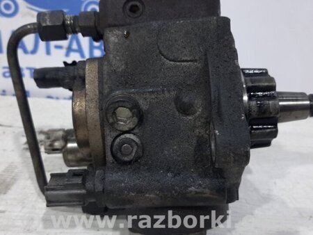 ФОТО ТНВД для Toyota Land Cruiser Prado 120 Київ