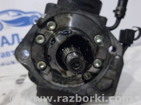 ФОТО ТНВД для Toyota Land Cruiser Prado 120 Київ