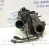 ФОТО Турбина для Toyota Land Cruiser Prado 120 Киев
