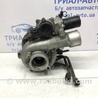 ФОТО Турбина для Toyota Land Cruiser Prado 120 Киев