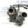 ФОТО Турбина для Toyota Land Cruiser Prado 120 Киев