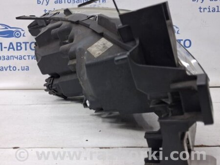 ФОТО Фара Левая Ксенон для Mazda 3 BM/BN (2013-2019) (III) Киев