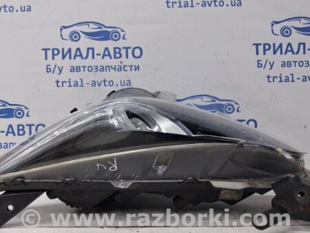 ФОТО Фара Левая Ксенон для Mazda 3 BM/BN (2013-2019) (III) Киев