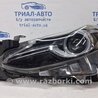 Фара Левая Ксенон Mazda 3 BM/BN (2013-2019) (III)