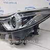 ФОТО Фара Левая Ксенон для Mazda 3 BM/BN (2013-2019) (III) Киев