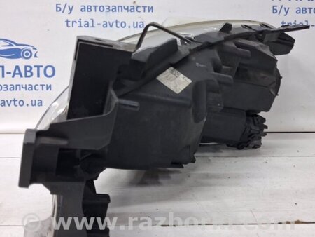 ФОТО Фара Правая ксенон для Mazda 3 BM/BN (2013-2019) (III) Київ